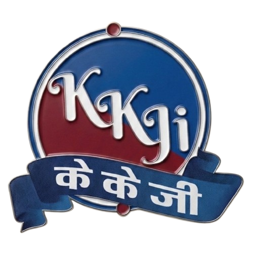 KKJI